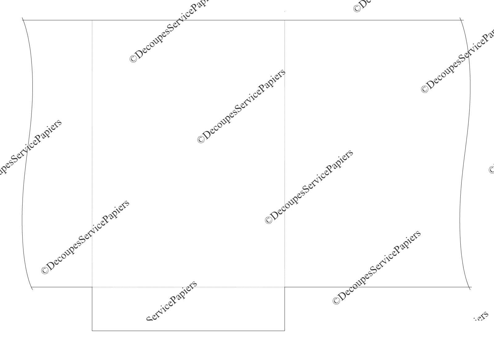 CHEMISE F 212 X 305 O 512 X 355.jpeg